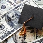 student-loan-payments-are-spiking:-what-changed-on-july-1-and-what-borrowers-over-50-should-do