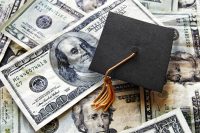 student-loan-payments-are-spiking:-what-changed-on-july-1-and-what-borrowers-over-50-should-do