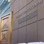 alberta-judge-grants-appeal-extension-to-refugee-convicted-of-sexual-assault,-drug-trafficking-over-deportation-concerns