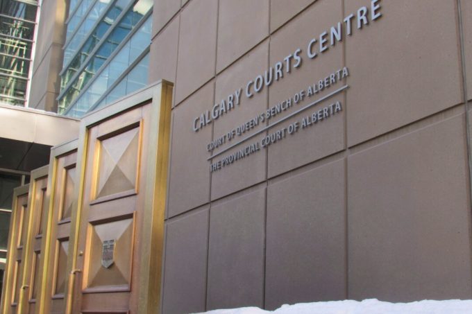 alberta-judge-grants-appeal-extension-to-refugee-convicted-of-sexual-assault,-drug-trafficking-over-deportation-concerns
