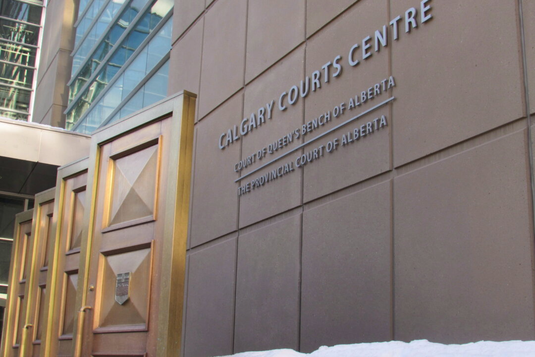alberta-judge-grants-appeal-extension-to-refugee-convicted-of-sexual-assault,-drug-trafficking-over-deportation-concerns