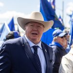 alberta-separatist-lawyer-appeals-judge’s-decision-removing-him-as-trustee-for-first-nation
