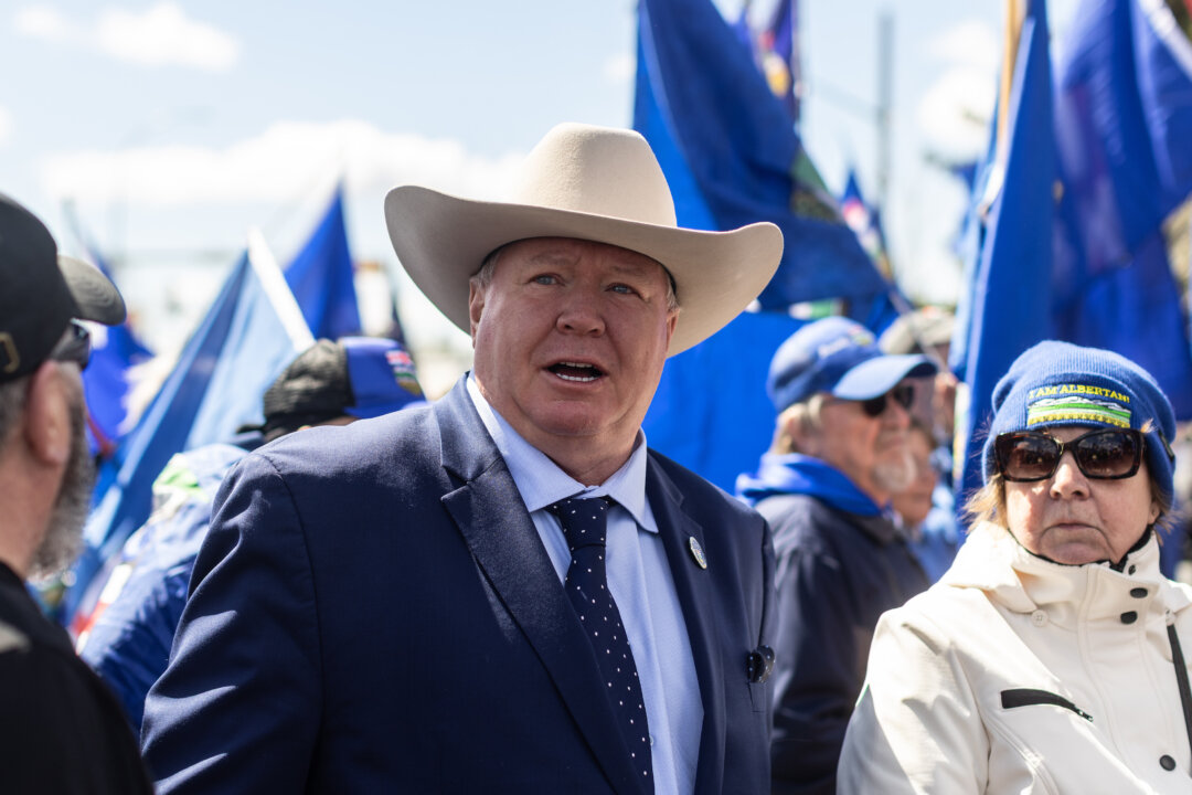 alberta-separatist-lawyer-appeals-judge’s-decision-removing-him-as-trustee-for-first-nation