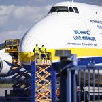 drone-discovered-at-airport-fitted-with-explosive-device,-says-german-prosecutor