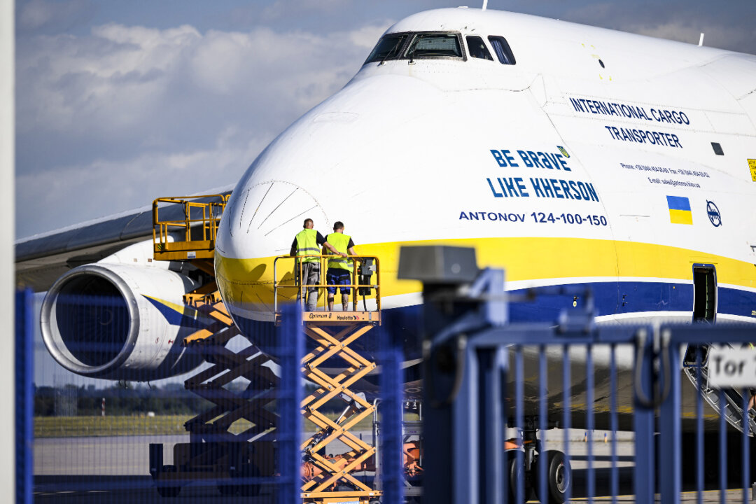 drone-discovered-at-airport-fitted-with-explosive-device,-says-german-prosecutor