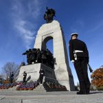don’t-remove-god-from-canada’s-military-traditions