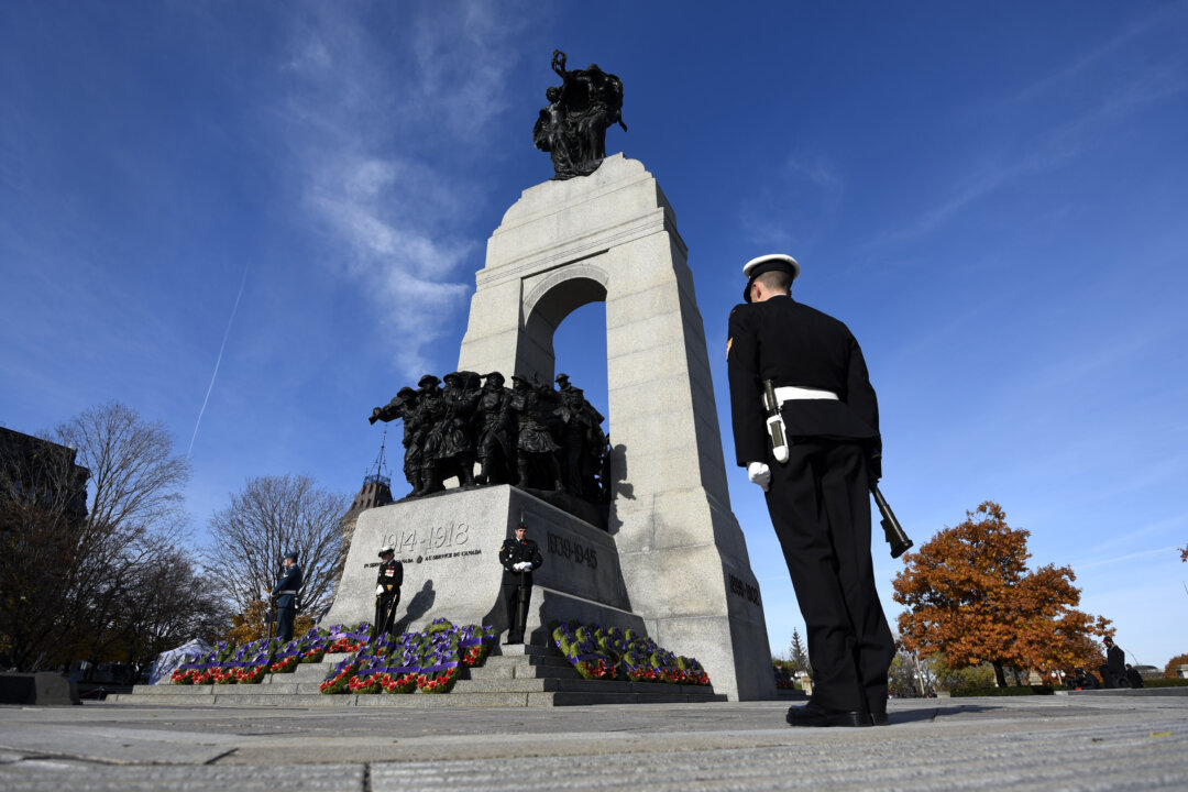 don’t-remove-god-from-canada’s-military-traditions