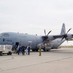 old-military-transport-aircraft-to-get-new-lease-on-life-as-waterbombers