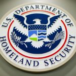 canadian-woman-who-pleaded-guilty-to-assaulting-teen-wearing-pro-trump-clothing-will-be-deported-back-to-canada:-dhs