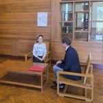 us.-and-asean-chair-call-for-unconditional-release-of-myanmar’s-aung-san-suu-kyi