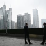 china-taxes-offshore-trusts-as-beijing-targets-overseas-wealth;-analysts-say-it’s-leading-to-exodus-of-rich-chinese