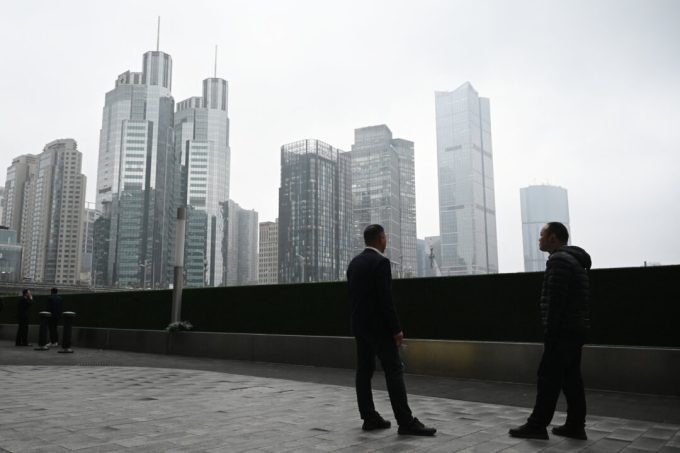 china-taxes-offshore-trusts-as-beijing-targets-overseas-wealth;-analysts-say-it’s-leading-to-exodus-of-rich-chinese
