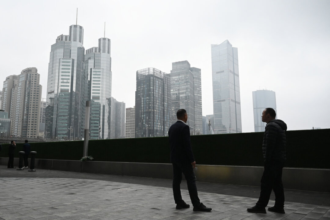 china-taxes-offshore-trusts-as-beijing-targets-overseas-wealth;-analysts-say-it’s-leading-to-exodus-of-rich-chinese