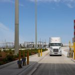 parliamentary-budget-office-to-review-costs-of-gordie-howe-bridge