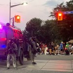 charges-laid-against-2-men-for-last-month’s-deadly-shooting-at-toronto-street-festival
