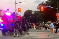 charges-laid-against-2-men-for-last-month’s-deadly-shooting-at-toronto-street-festival