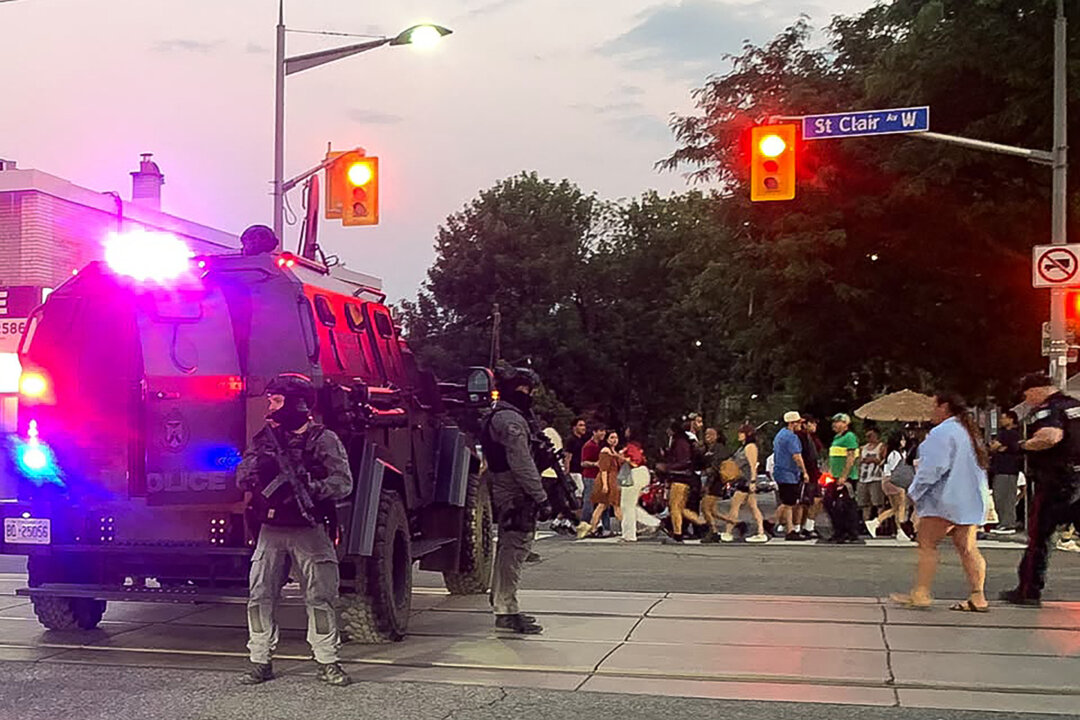 charges-laid-against-2-men-for-last-month’s-deadly-shooting-at-toronto-street-festival