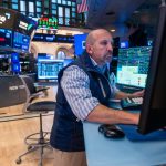 wall-street-review:-stocks-stage-broad-rally-on-easing-rate-hike-fears
