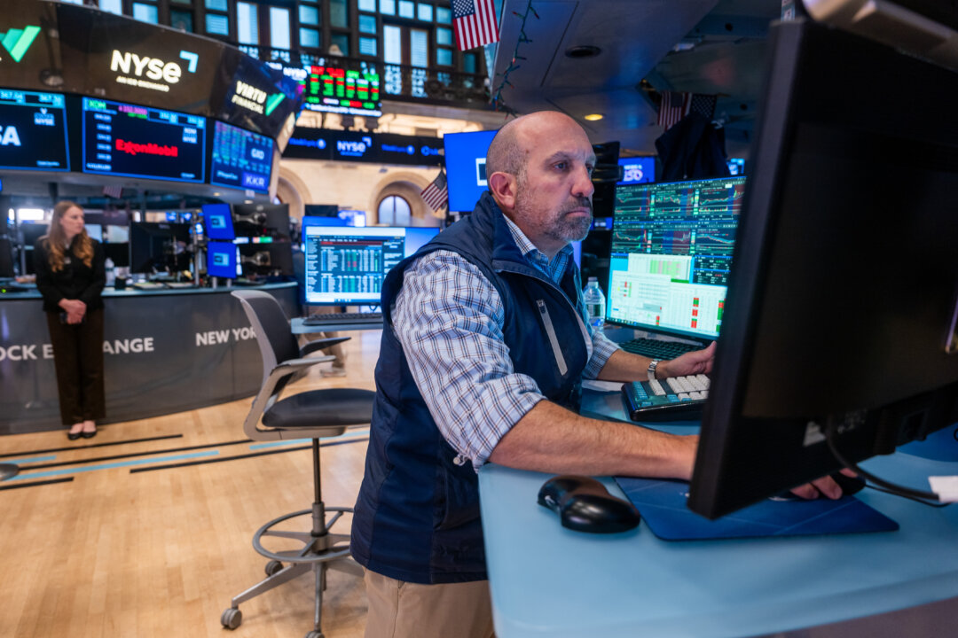 wall-street-review:-stocks-stage-broad-rally-on-easing-rate-hike-fears