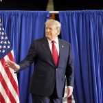 trump-announces-more-than-$2-billion-mining-investment-to-counter-china