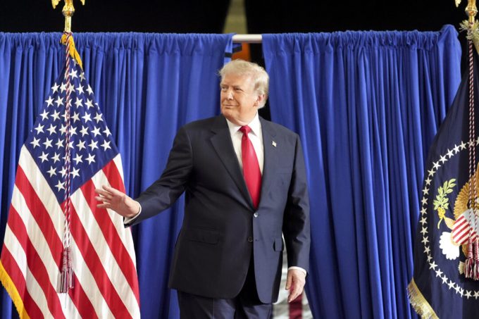 trump-announces-more-than-$2-billion-mining-investment-to-counter-china
