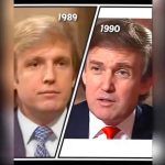 baron-and-trump