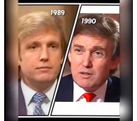 baron-and-trump