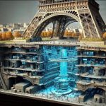 operation-paris-reveil
