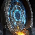 the-new-consciousness-demands-presence.