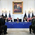 trump-announces-more-than-$2-billion-mining-investment-to-counter-china