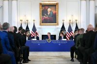 trump-announces-more-than-$2-billion-mining-investment-to-counter-china