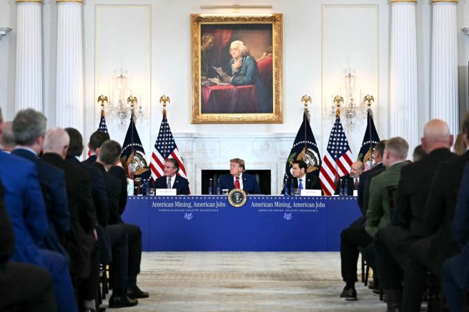 trump-announces-more-than-$2-billion-mining-investment-to-counter-china