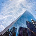 why-finance-jobs-are-widening-income-inequality-in-cities-around-the-world