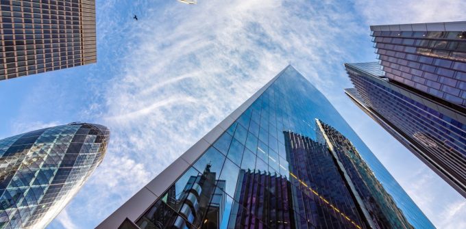 why-finance-jobs-are-widening-income-inequality-in-cities-around-the-world