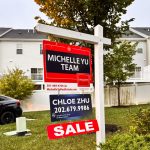 older-homeowners-paying-‘seniority-tax’-when-refinancing-mortgages:-bankrate