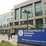 federal-judge-approves-end-of-temporary-protected-status-for-nearly-4,000-burmese-nationals