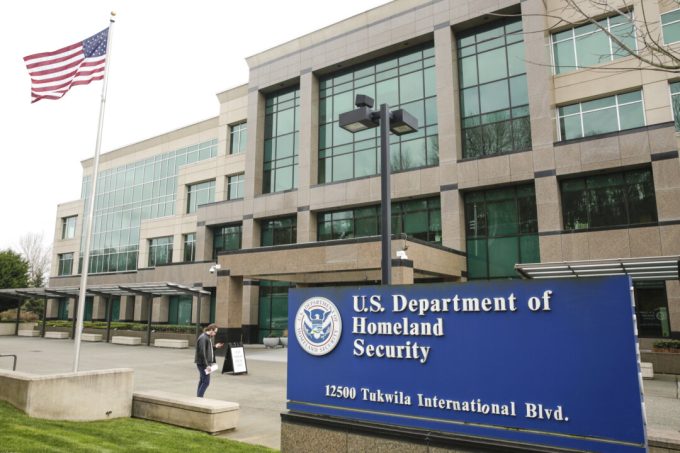 federal-judge-approves-end-of-temporary-protected-status-for-nearly-4,000-burmese-nationals