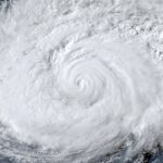 replay:-typhoon-dolphin-brings-heavy-rain-to-northern-taiwan-during-its-approach-to-china