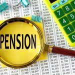 what-happens-to-your-pension-when-the-company-is-bought