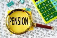 what-happens-to-your-pension-when-the-company-is-bought