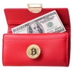 firmware-flaw-in-canadian-bitcoin-wallet-company-tied-to-$88-million-plus-theft