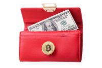 firmware-flaw-in-canadian-bitcoin-wallet-company-tied-to-$88-million-plus-theft