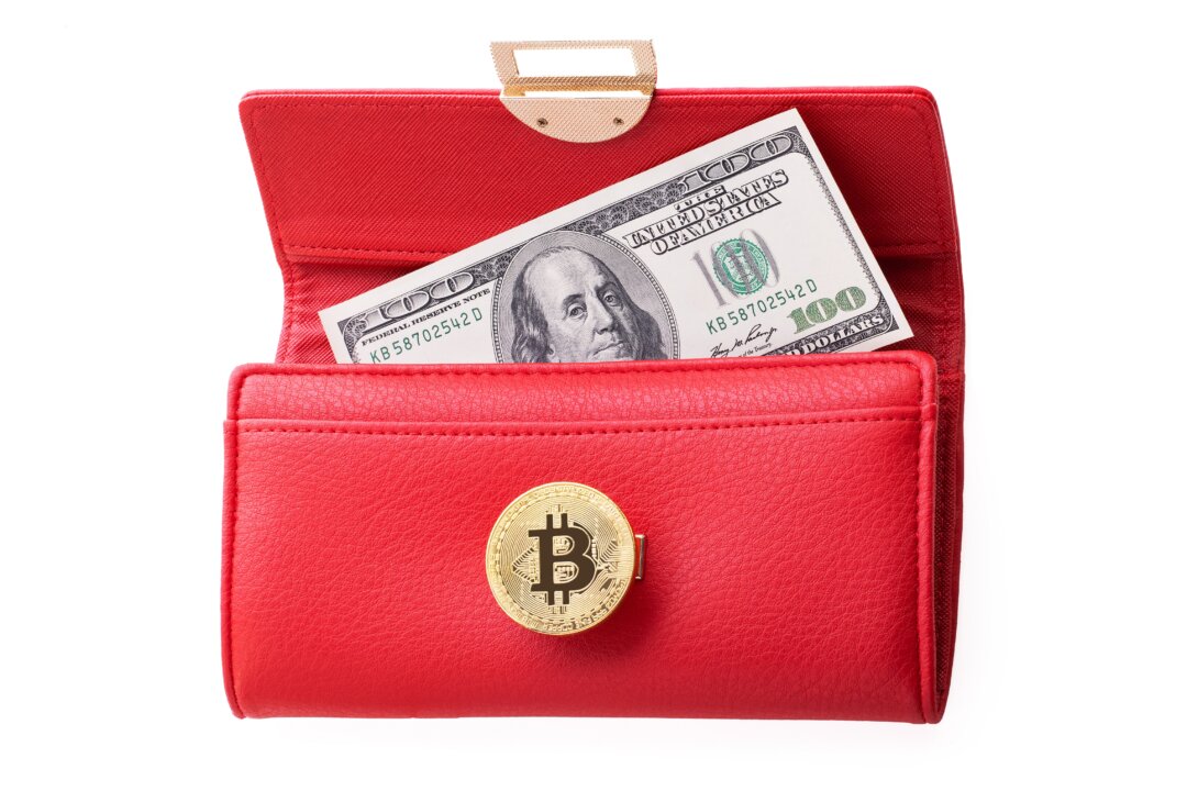 firmware-flaw-in-canadian-bitcoin-wallet-company-tied-to-$88-million-plus-theft