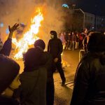 un-sounds-alarm-as-iran-steps-up-executions-to-silence-dissent