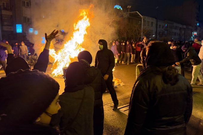 un-sounds-alarm-as-iran-steps-up-executions-to-silence-dissent