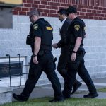 prosecution-rests-in-trial-of-man-accused-of-killing-his-nine-year-old-daughter