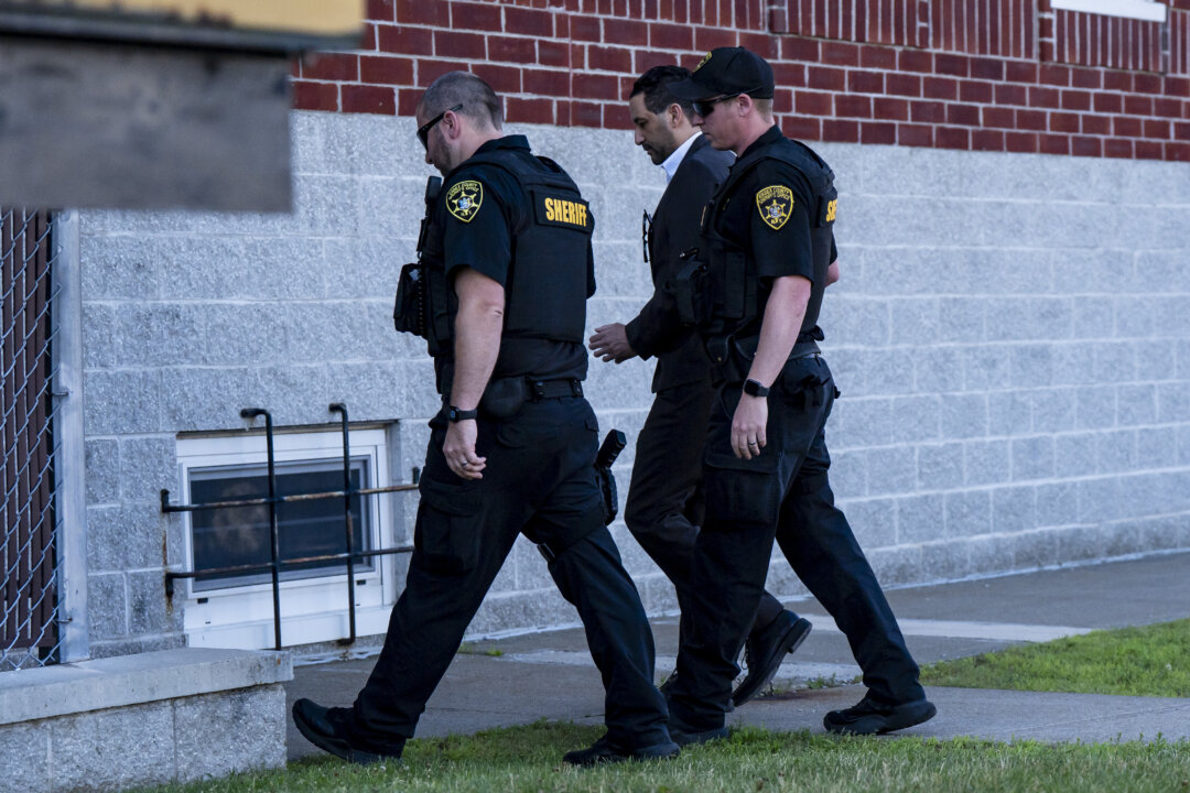 prosecution-rests-in-trial-of-man-accused-of-killing-his-nine-year-old-daughter