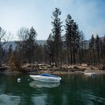 bc-police-launch-wildfire-arson-investigations,-as-blazes-raise-trauma-in-shuswap