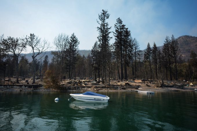 bc-police-launch-wildfire-arson-investigations,-as-blazes-raise-trauma-in-shuswap