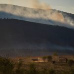 why-some-bc-farmers-stay-to-fight,-despite-wildfire-evacuation-orders